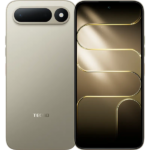 Tecno SPARK 50 5G (4 جيجابايت + 16 جيجابايت/256 جيجابايت)