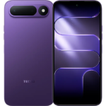 ⁦Tecno SPARK 50 5G (4 جيجابايت + 16 جيجابايت/256 جيجابايت)⁩ - الصورة ⁦2⁩