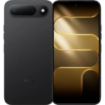 ⁦Tecno SPARK 50 5G (4 جيجابايت + 16 جيجابايت/256 جيجابايت)⁩ - الصورة ⁦3⁩