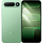 ⁦Tecno SPARK 50 5G (4 جيجابايت + 16 جيجابايت/256 جيجابايت)⁩ - الصورة ⁦4⁩
