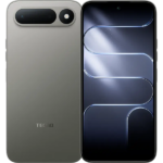 ⁦Tecno SPARK 50 5G (4 جيجابايت + 16 جيجابايت/256 جيجابايت)⁩ - الصورة ⁦5⁩