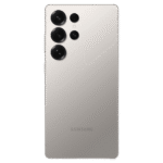 ⁦سامسونج S25 Ultra 5G (12 جيجابايت + 256 جيجابايت)⁩ - الصورة ⁦6⁩
