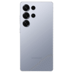 ⁦سامسونج S25 Ultra 5G (12 جيجابايت + 256 جيجابايت)⁩ - الصورة ⁦7⁩