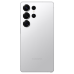 ⁦Galaxy S26 5G (12 جيجابايت + 256 جيجابايت)⁩ - الصورة ⁦5⁩
