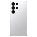 ⁦سامسونج S25 Ultra 5G (12 جيجابايت + 256 جيجابايت)⁩ - الصورة ⁦8⁩