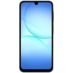 Galaxy A17 5G (4 جيجابايت + 128 جيجابايت) - Image 2