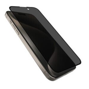 زجاج مقوى Brave Premium بدرجة صلابة 9H، مع حامل يسهل التركيب، خالٍ من الفقاعات، مقاوم للخدش