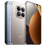 ⁦REDMI Note 15 Pro 5G (8 جيجابايت + 256 جيجابايت)⁩ - الصورة ⁦2⁩
