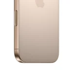 ⁦iPhone 16 Pro Max سعة 256 جيجابايت (إصدار الشرق الأوسط)⁩ - الصورة ⁦10⁩