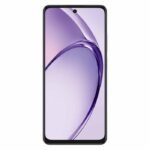 ⁦اوبو A3 . رامات 6 جيجا . مساحة داخلية. 128 جيجا .ابيض⁩ - الصورة ⁦3⁩