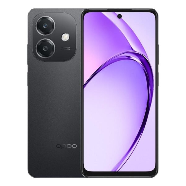 OPPO A3