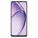 ⁦اوبو A3 . رامات 6 جيجا . مساحة داخلية. 128 جيجا .اسود⁩ - الصورة ⁦3⁩
