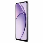 ⁦اوبو A3 . رامات 6 جيجا . مساحة داخلية. 128 جيجا .اسود⁩ - الصورة ⁦5⁩