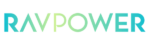 RAVPOWER