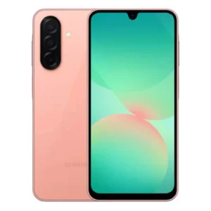 Galaxy A26 5G (8 جيجابايت + 256 جيجابايت)