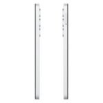 ⁦OPPO A5 5G (6 جيجابايت + 128 جيجابايت)⁩ - الصورة ⁦2⁩
