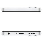 ⁦OPPO A5 5G (6 جيجابايت + 128 جيجابايت)⁩ - الصورة ⁦4⁩