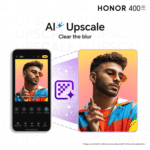⁦HONOR 400 5G (12 جيجابايت + 512 جيجابايت)⁩ - الصورة ⁦8⁩
