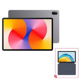 HUAWEI MatePad SE 11 WIFI (8+128 جيجابايت) (واي فاي) (مع حافظة مجانية)