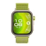 ⁦هواوي - Watch Fit 4 Pro⁩ - الصورة ⁦4⁩