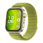 ⁦هواوي - Watch Fit 4 Pro⁩ - الصورة ⁦2⁩