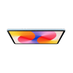 ⁦HUAWEI MatePad SE 11 WIFI (8+128 جيجابايت) (واي فاي) (مع حافظة مجانية)⁩ - الصورة ⁦7⁩