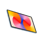 ⁦HUAWEI MatePad SE 11 WIFI (8+128 جيجابايت) (واي فاي) (مع حافظة مجانية)⁩ - الصورة ⁦8⁩