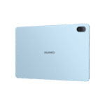 ⁦HUAWEI MatePad SE 11 WIFI (8+128 جيجابايت) (واي فاي) (مع حافظة مجانية)⁩ - الصورة ⁦6⁩