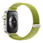 ⁦هواوي - Watch Fit 4 Pro⁩ - الصورة ⁦6⁩