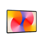 ⁦HUAWEI MatePad SE 11 WIFI (8+128 جيجابايت) (واي فاي) (مع حافظة مجانية)⁩ - الصورة ⁦9⁩