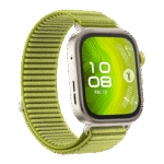 ⁦هواوي - Watch Fit 4 Pro⁩ - الصورة ⁦7⁩