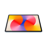 ⁦HUAWEI MatePad SE 11 WIFI (8+128 جيجابايت) (واي فاي) (مع حافظة مجانية)⁩ - الصورة ⁦10⁩