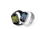 ⁦ساعة Redmi Watch 5 Active⁩ - الصورة ⁦2⁩