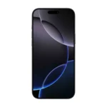 ⁦iPhone 16 Pro Max سعة 256 جيجابايت (إصدار الشرق الأوسط)⁩ - الصورة ⁦12⁩