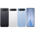 TECNO POVA Slim 5G (8 جيجابايت + 8 جيجابايت/256 جيجابايت)