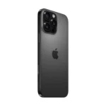 ⁦iPhone 16 Pro Max سعة 256 جيجابايت (إصدار الشرق الأوسط)⁩ - الصورة ⁦13⁩