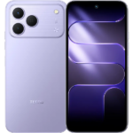 Tecno SPARK 50 NFC (4 جيجابايت + 8 جيجابايت/256 جيجابايت)