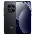 ⁦REDMI Note 15 Pro 5G (8 جيجابايت + 256 جيجابايت)⁩ - الصورة ⁦4⁩