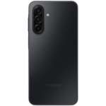 Galaxy A17 5G (4 جيجابايت + 128 جيجابايت) - Image 3