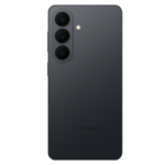 ⁦Galaxy S26 Ultra 5G (12 جيجابايت + 256 جيجابايت)⁩ - الصورة ⁦2⁩