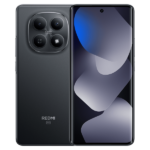 Redmi Note 15 5G (8 جيجابايت + 8 جيجابايت/256 جيجابايت)