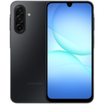 Galaxy A17 5G (4 جيجابايت + 128 جيجابايت) - Image 4