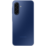 Galaxy A17 5G (4 جيجابايت + 128 جيجابايت) - Image 5