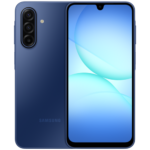 Galaxy A17 5G (4 جيجابايت + 128 جيجابايت) - Image 6
