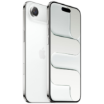⁦iPhone Air سعة 256 جيجابايت (إصدار الشرق الأوسط)⁩ - الصورة ⁦3⁩