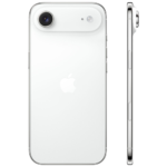 ⁦iPhone Air سعة 256 جيجابايت (إصدار الشرق الأوسط)⁩ - الصورة ⁦2⁩