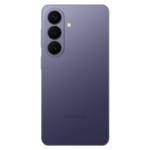 ⁦Galaxy S26 Ultra 5G (12 جيجابايت + 256 جيجابايت)⁩ - الصورة ⁦3⁩