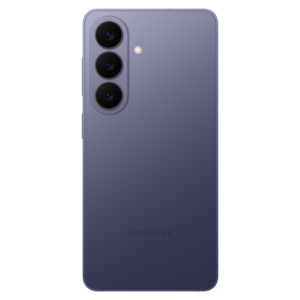 Galaxy S26 Plus 5G (12 جيجابايت + 256 جيجابايت)