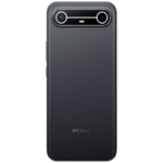 ⁦TECNO POVA Slim 5G (8 جيجابايت + 8 جيجابايت/256 جيجابايت)⁩ - الصورة ⁦2⁩