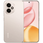 ⁦HONOR 400 5G (12 جيجابايت + 512 جيجابايت)⁩ - الصورة ⁦3⁩